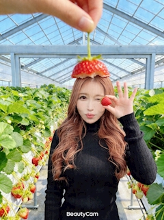 プロフィール写真1・ちはる｜SHUNGA 仙台店・シュンガ - 仙台駅東口のスナック