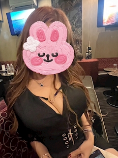 プロフィール写真3・ちはる｜SHUNGA 仙台店・シュンガ - 仙台駅東口のスナック