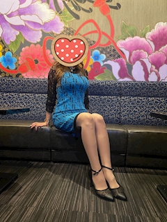 プロフィール写真4・ちはる｜SHUNGA 仙台店・シュンガ - 仙台駅東口のスナック