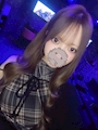 新着ブログ 💕