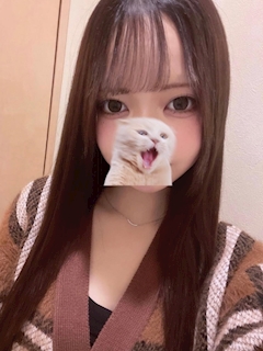 プロフィール写真1・れい|CLUB QUEEN・クイーン - 赤羽のガールズバー
