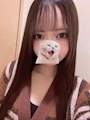 れい