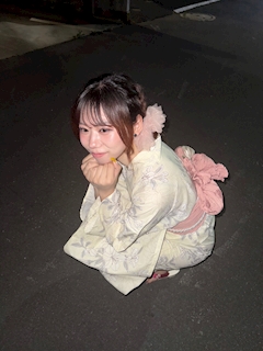 プロフィール写真1・かな|Re・アールイー - 国分町のガールズバー