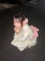 かな