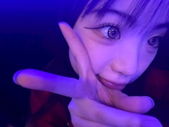 プロフィール写真4・えみ🥒|Re・アールイー - 国分町のガールズバー