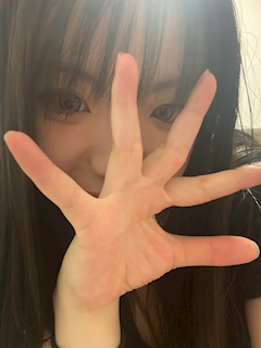 プロフィール写真2・えみ🥒|Re・アールイー - 国分町のガールズバー