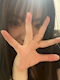 プロフィール写真2・えみ🥒|Re・アールイー - 国分町のガールズバー