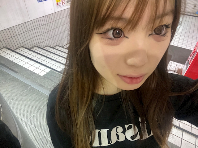 えみ🥒
