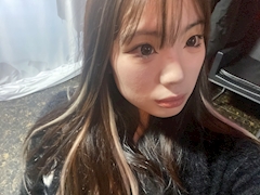 プロフィール写真1・えみ🥒|Re・アールイー - 国分町のガールズバー