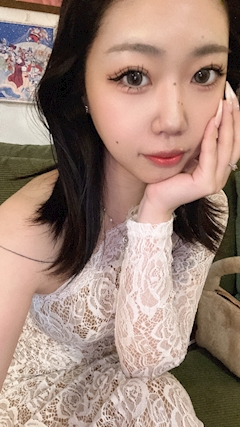 藤宮 阿季「11.5💎」