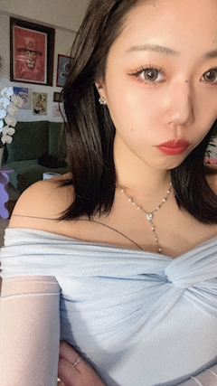 藤宮 阿季「11.2💎」