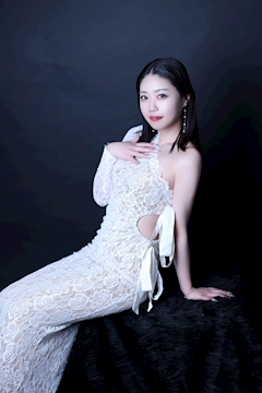 プロフィール写真2・藤宮 阿季｜First Club・ファーストクラブ - 小牧のクラブ/ラウンジ