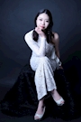 藤宮 阿季