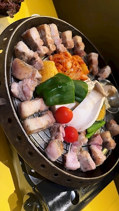 なつ