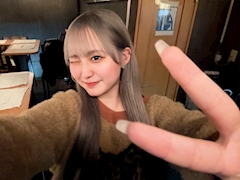 プロフィール写真5・🩷りい🩷｜Bar Ms.