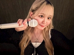 プロフィール写真8・🩷りい🩷｜Bar Ms.