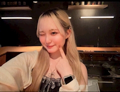 プロフィール写真13・🩷りい🩷｜Bar Ms.