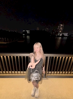 プロフィール写真14・🩷りい🩷｜Bar Ms.