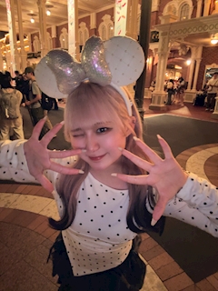 プロフィール写真4・🩷りい🩷｜Bar Ms.