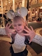プロフィール写真4・🩷りい🩷｜Bar Ms.