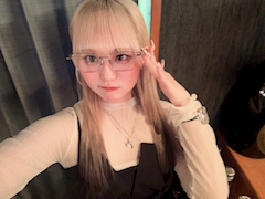 プロフィール写真2・🩷りい🩷｜Bar Ms.