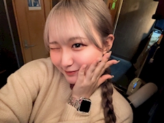 プロフィール写真6・🩷りい🩷｜Bar Ms.