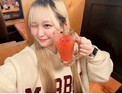 プロフィール写真9・🩷りい🩷｜Bar Ms.