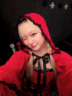 プロフィール写真12・🩷りい🩷｜Bar Ms.