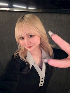 プロフィール写真2・🩷りい🩷｜Bar Ms.