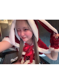 プロフィール写真4・🩷りい🩷｜Bar Ms.