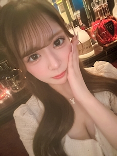 プロフィール写真1・はな|club New Ever・ニュー エヴァー - 中洲のキャバクラ