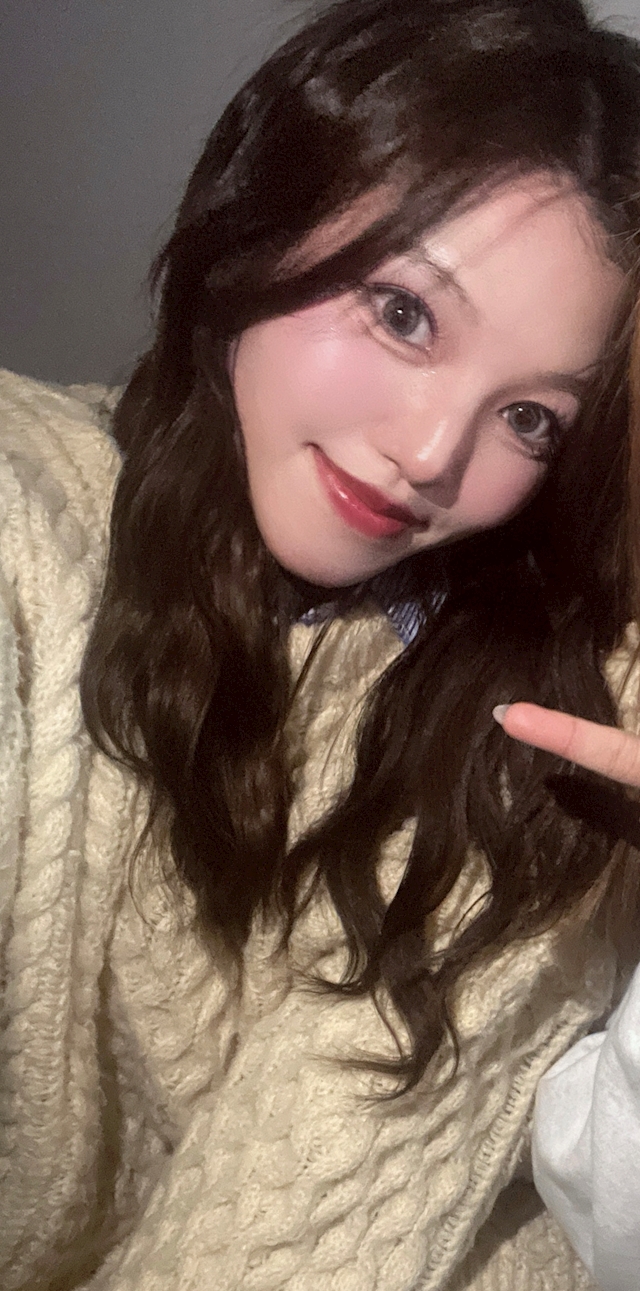 プロフィール写真1・りお｜祇園 キャバクラ・シェア