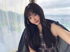 くー