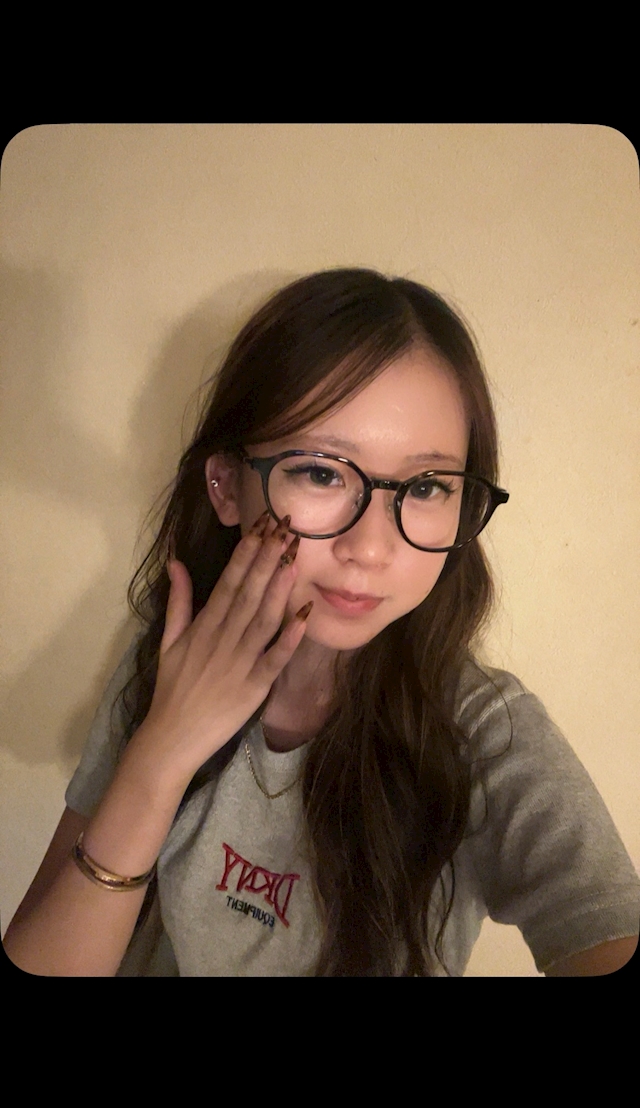 プロフィール写真3・ゆい💕レリアン｜