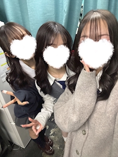 あや「🍫💓💭🤍」
