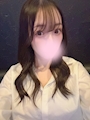 あや