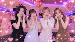 ゆい「04.23🖤」