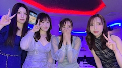 ゆい「02.25🩵」