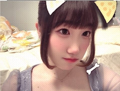 プロフィール写真3・ゆい|くらぶ伽羅・くらぶきゃら - 福山市(松浜町)のキャバクラ