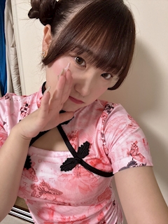 プロフィール写真2・ゆい|くらぶ伽羅・くらぶきゃら - 福山市(松浜町)のキャバクラ
