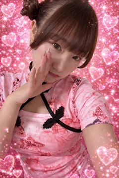 プロフィール写真1・ゆい｜くらぶ伽羅・くらぶきゃら - 福山市（松浜町）のキャバクラ