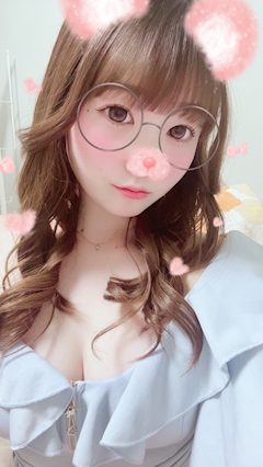 プロフィール写真4・ゆい|くらぶ伽羅・くらぶきゃら - 福山市(松浜町)のキャバクラ