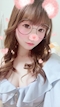 プロフィール写真4・ゆい|くらぶ伽羅・くらぶきゃら - 福山市(松浜町)のキャバクラ