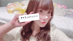 プロフィール写真4・ゆい｜くらぶ伽羅・くらぶきゃら - 福山市（松浜町）のキャバクラ