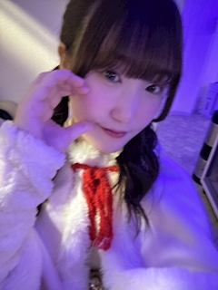 プロフィール写真3・ゆい｜くらぶ伽羅・くらぶきゃら - 福山市（松浜町）のキャバクラ