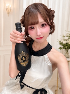 こあ「㊗️1’sグループオリシャン🥂」