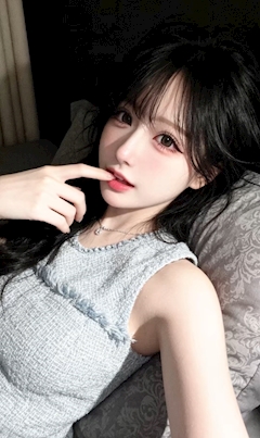 こあ「ゆうなしゃ🐨💛」