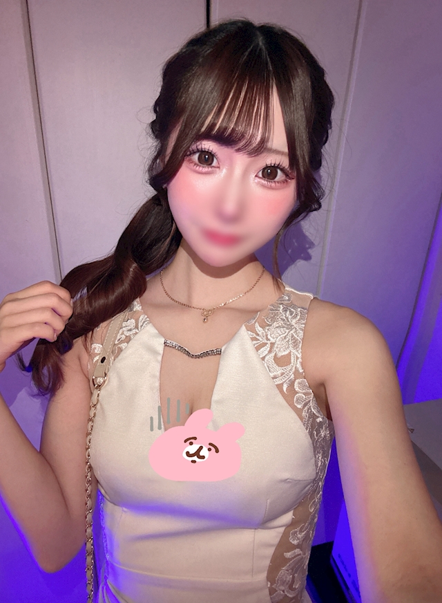 プロフィール写真2・こあ｜