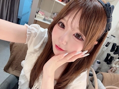 プロフィール写真3・こあ|CLUB ICHIKA・イチカ - 千葉・富士見町のキャバクラ