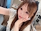 プロフィール写真3・こあ|CLUB ICHIKA・イチカ - 千葉・富士見町のキャバクラ
